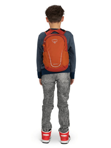 Osprey Backpacks Osprey Daylite Kid's Everyday Backpack