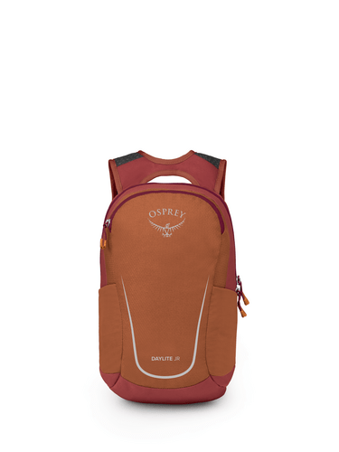 Osprey Backpacks Osprey Daylite Kid's Everyday Backpack