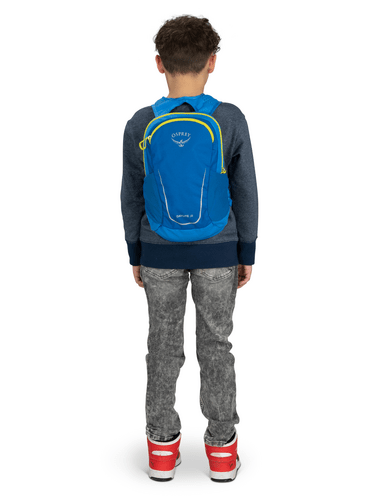 Osprey Backpacks Osprey Daylite Kid's Everyday Backpack