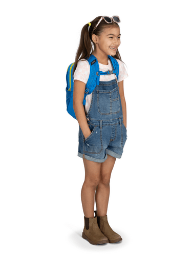 Osprey Backpacks Osprey Daylite Kid's Everyday Backpack