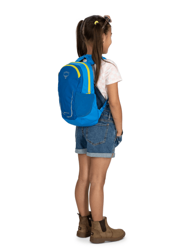 Osprey Backpacks Osprey Daylite Kid's Everyday Backpack