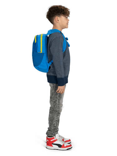 Osprey Backpacks Osprey Daylite Kid's Everyday Backpack