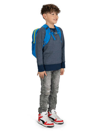 Osprey Backpacks Osprey Daylite Kid's Everyday Backpack