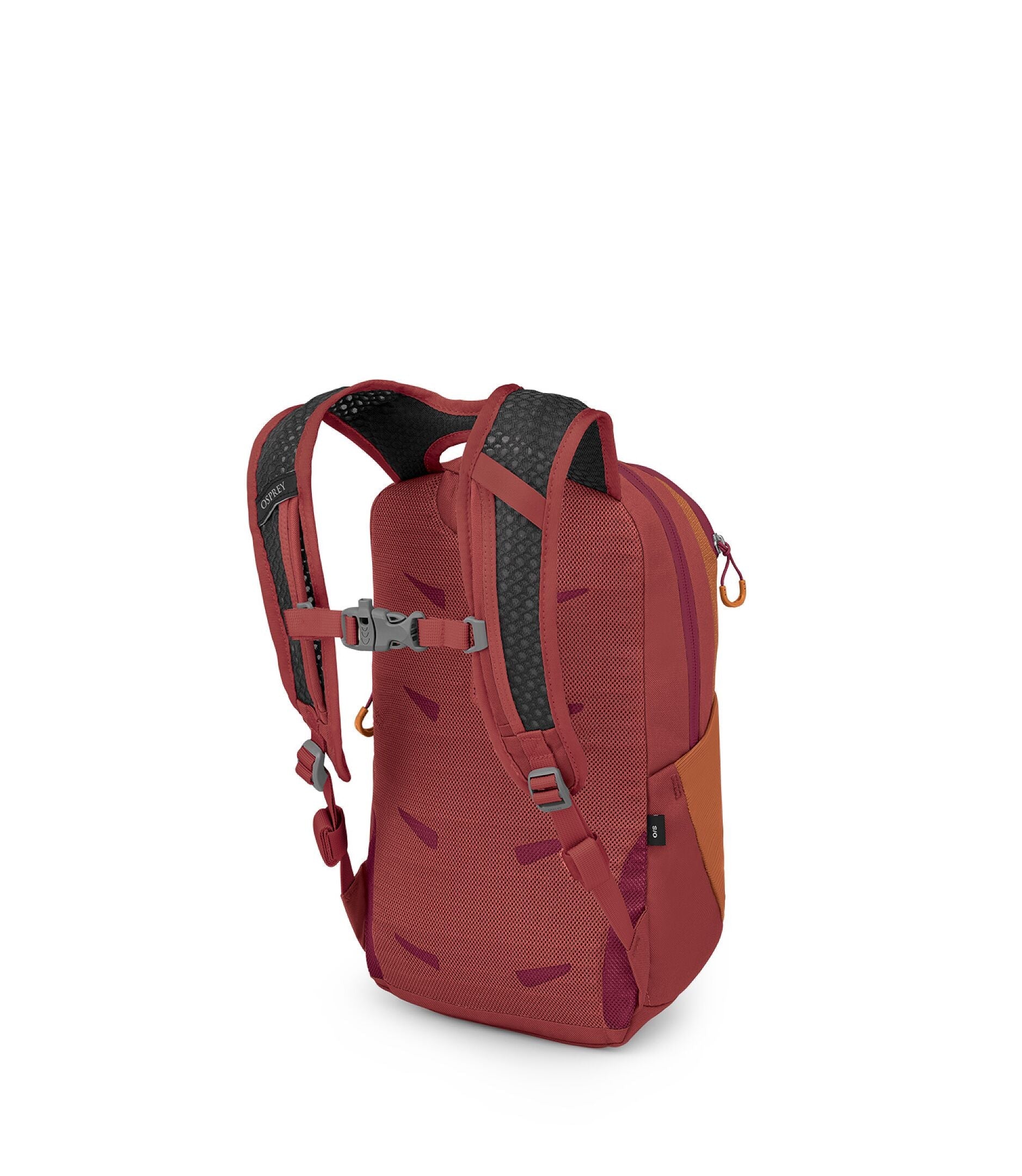 Osprey Backpacks Osprey Daylite Kid's Everyday Backpack