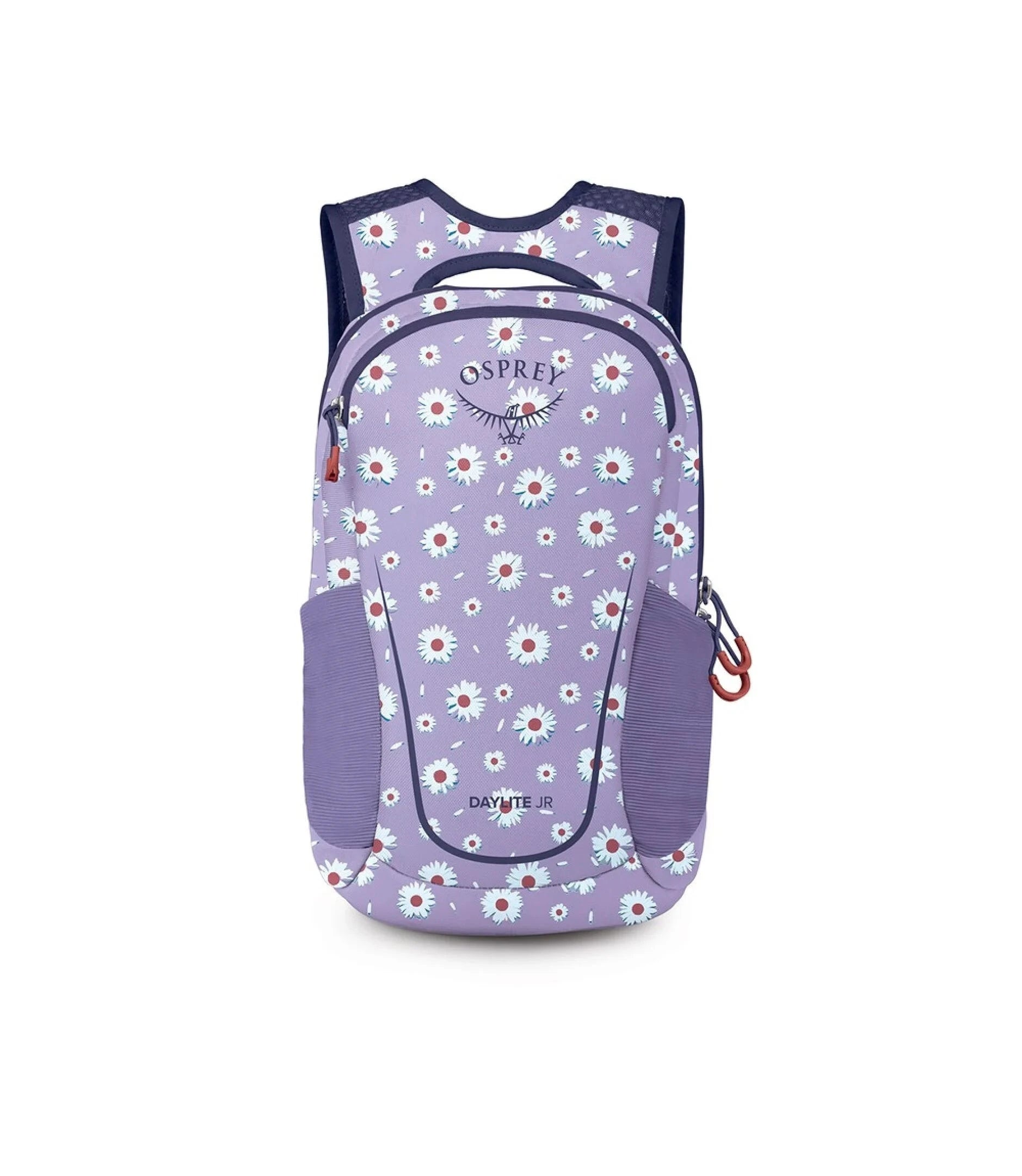 Osprey Backpacks Osprey Daylite Kid's Everyday Backpack