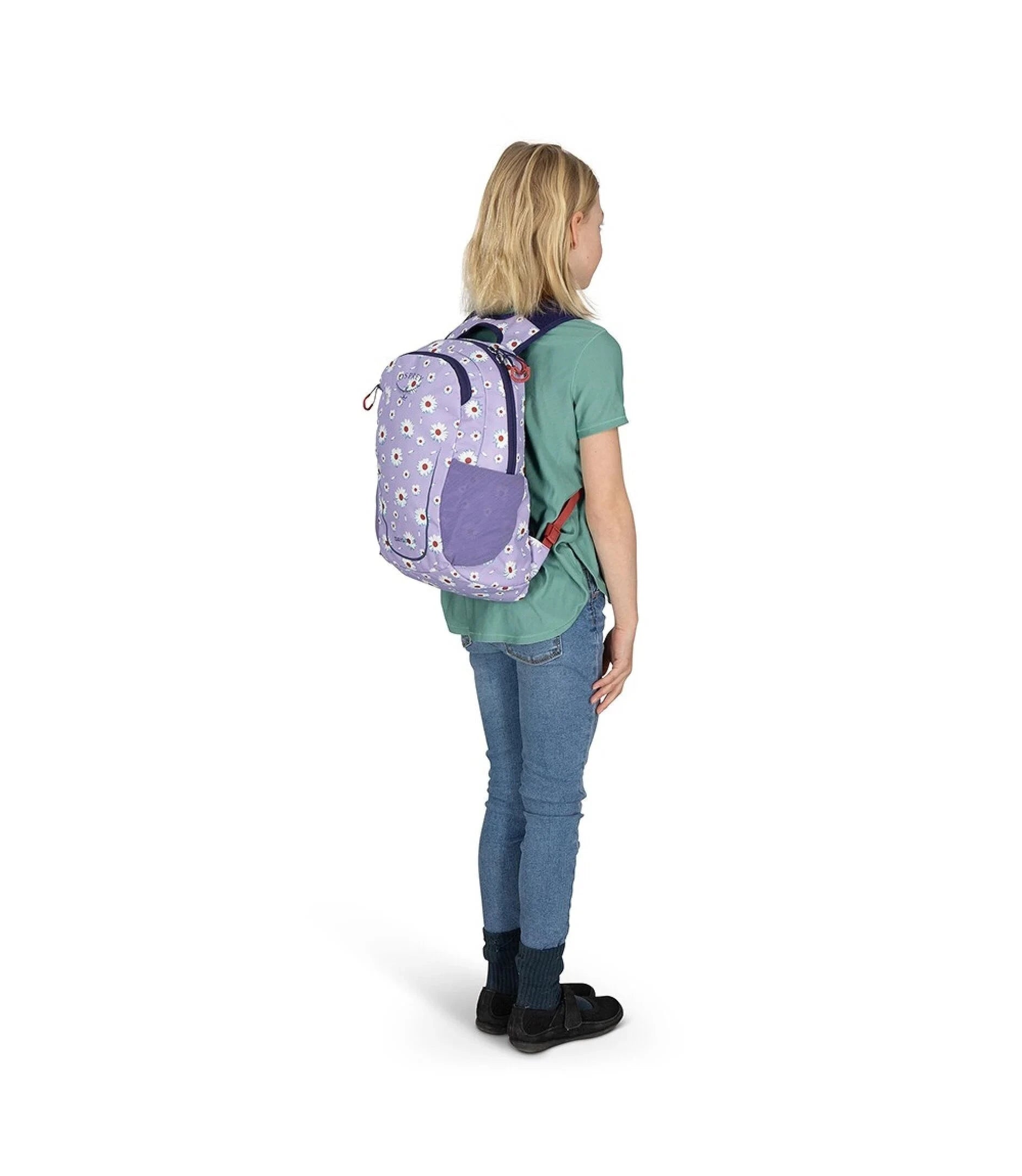 Osprey Backpacks Osprey Daylite Kid's Everyday Backpack
