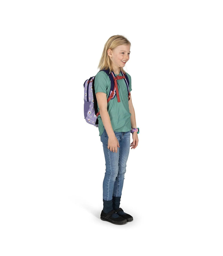 Osprey Backpacks Osprey Daylite Kid's Everyday Backpack