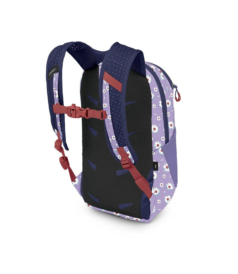 Osprey Backpacks Osprey Daylite Kid's Everyday Backpack
