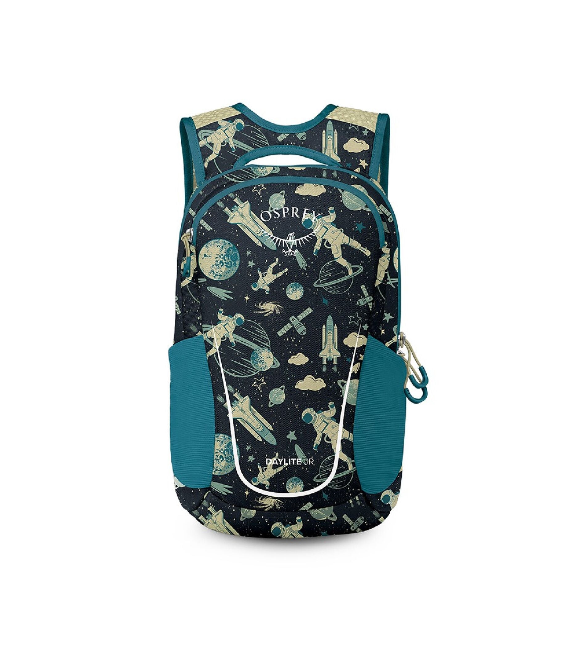 Osprey Backpacks Osprey Daylite Kid's Everyday Backpack