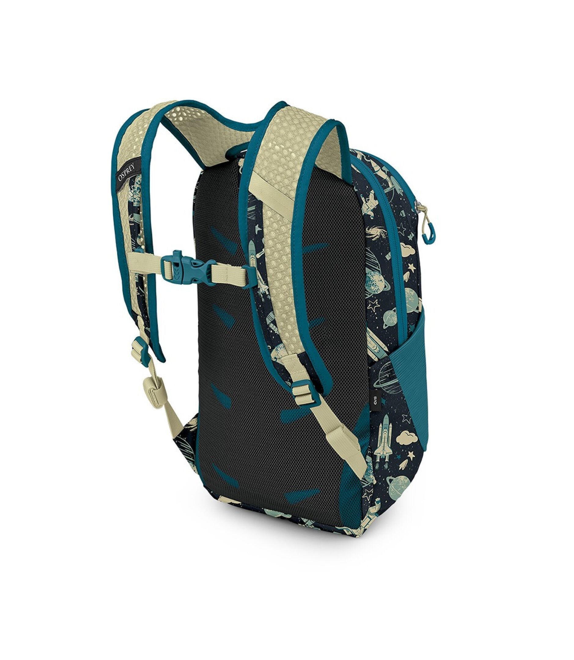 Osprey Backpacks Osprey Daylite Kid's Everyday Backpack