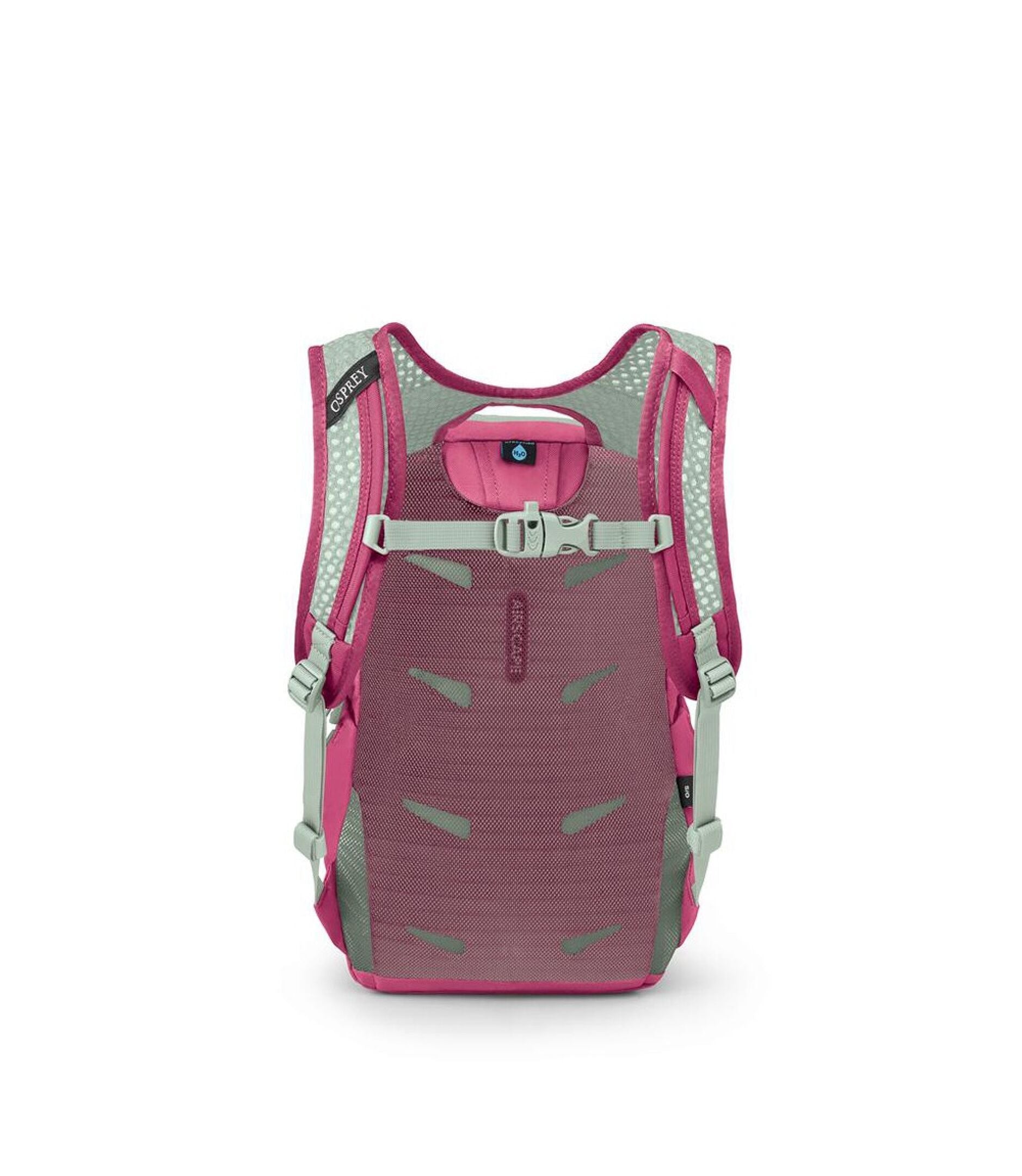 Osprey Backpacks Osprey Daylite Kid's Everyday Backpack
