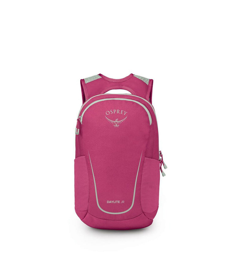 Osprey Backpacks Osprey Daylite Kid's Everyday Backpack