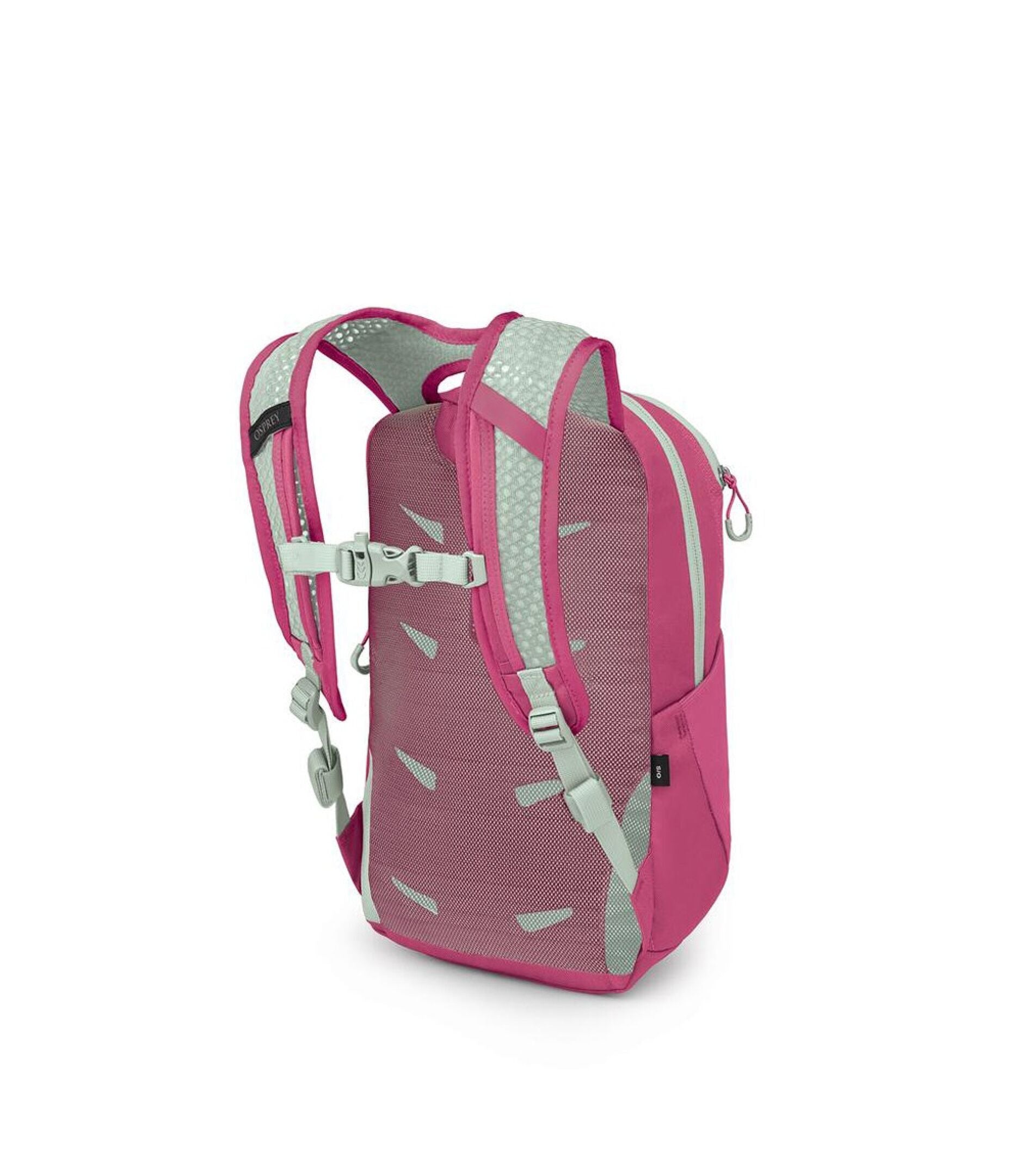 Osprey Backpacks Osprey Daylite Kid's Everyday Backpack