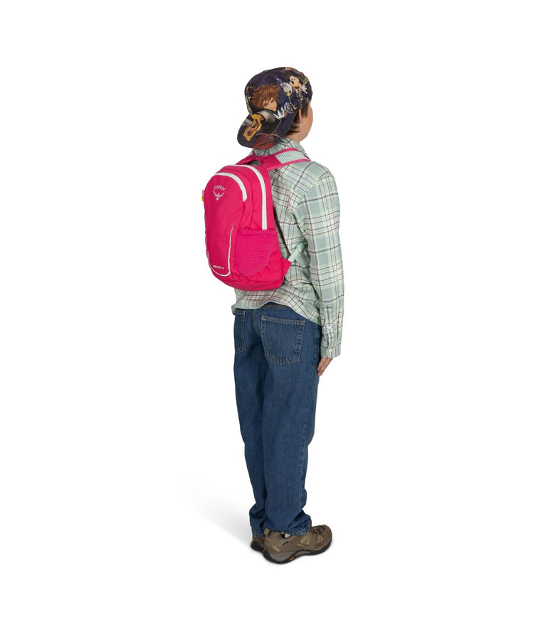 Osprey Backpacks Osprey Daylite Kid's Everyday Backpack