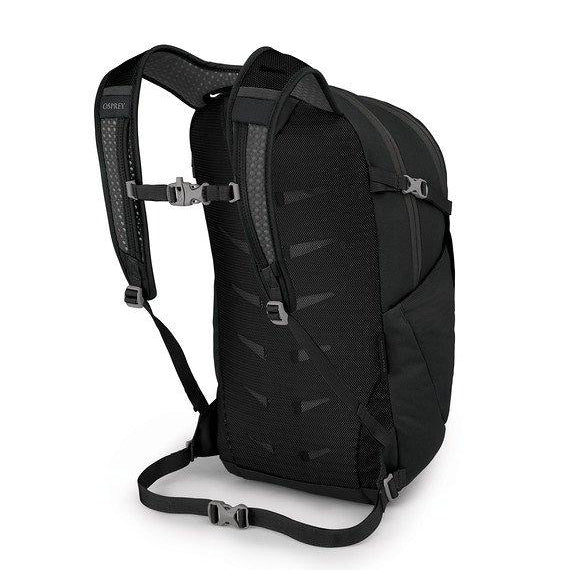 Osprey Backpacks Osprey Daylite Plus Everyday Backpack