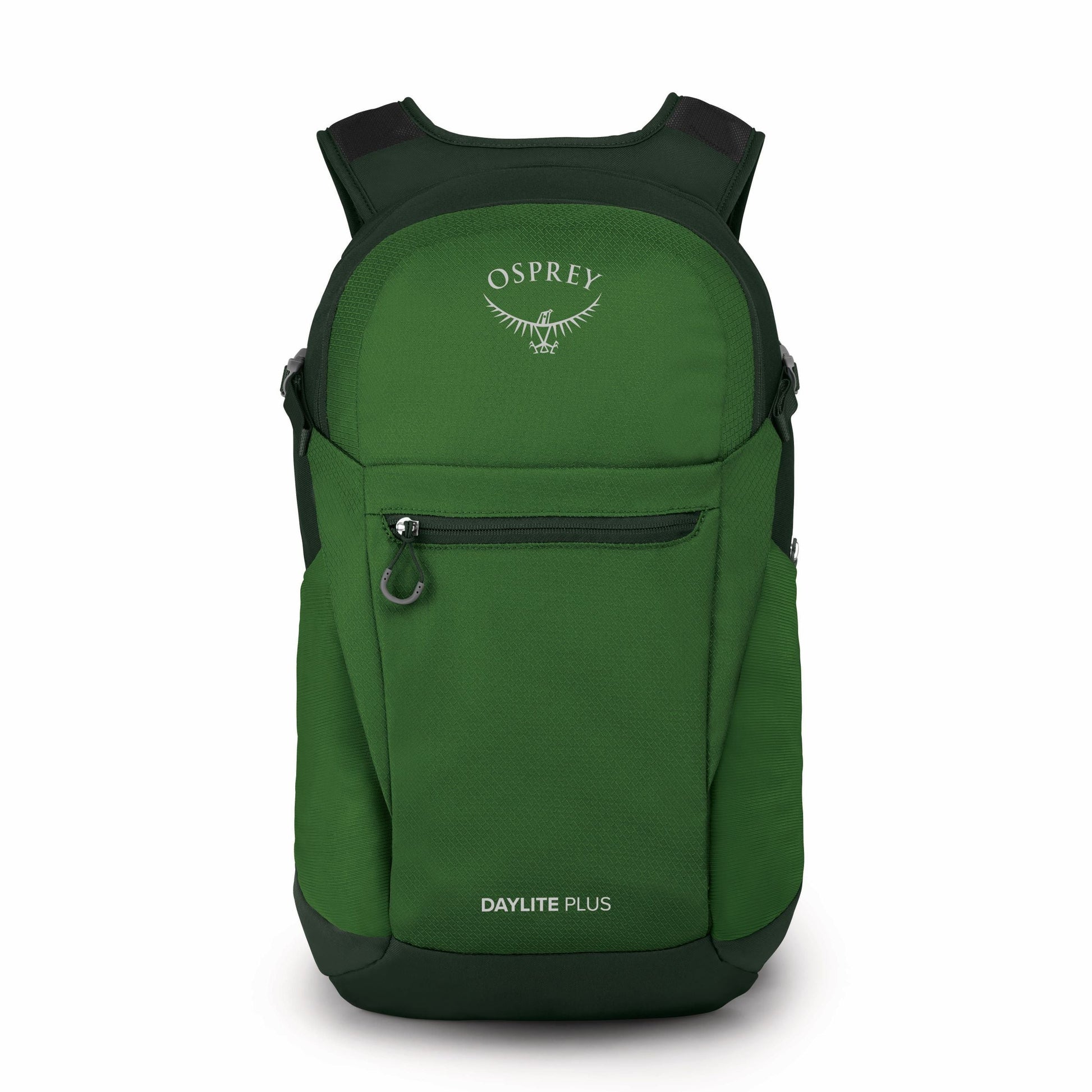 Osprey Backpacks Osprey Daylite Plus Everyday Backpack
