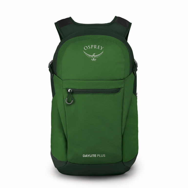 Osprey Backpacks Osprey Daylite Plus Everyday Backpack