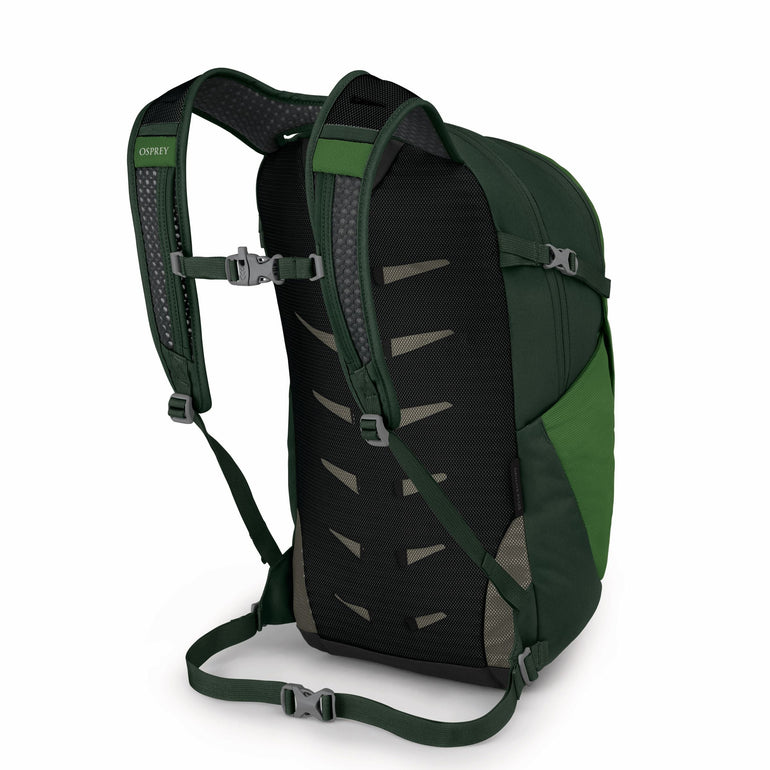 Osprey Backpacks Osprey Daylite Plus Everyday Backpack
