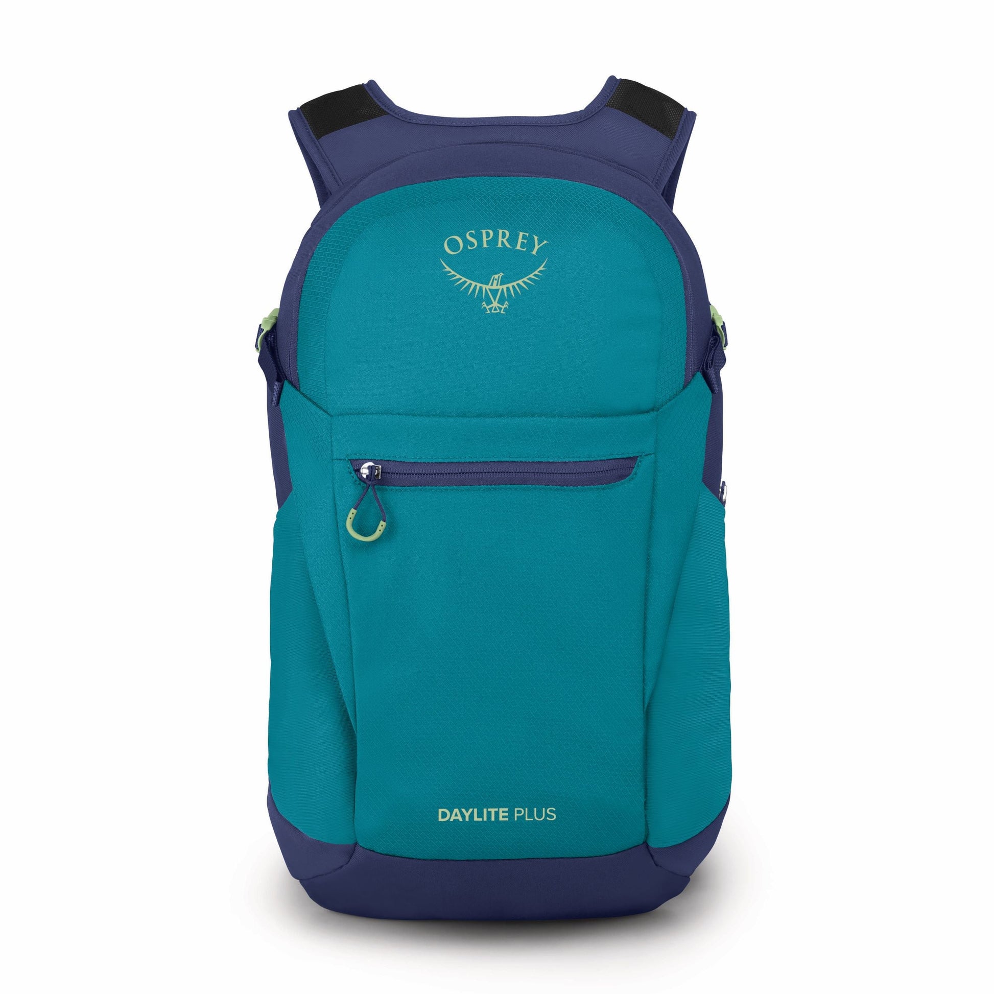 Osprey Backpacks Osprey Daylite Plus Everyday Backpack