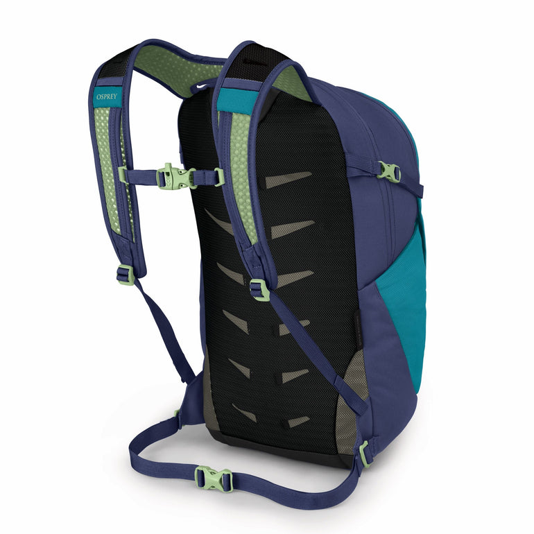 Osprey Backpacks Osprey Daylite Plus Everyday Backpack