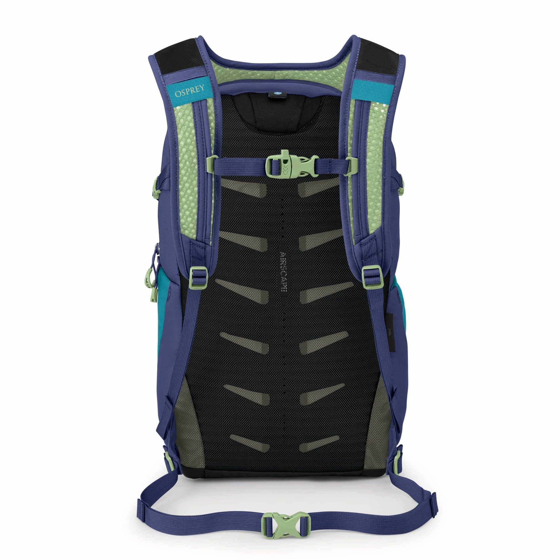 Osprey Backpacks Osprey Daylite Plus Everyday Backpack
