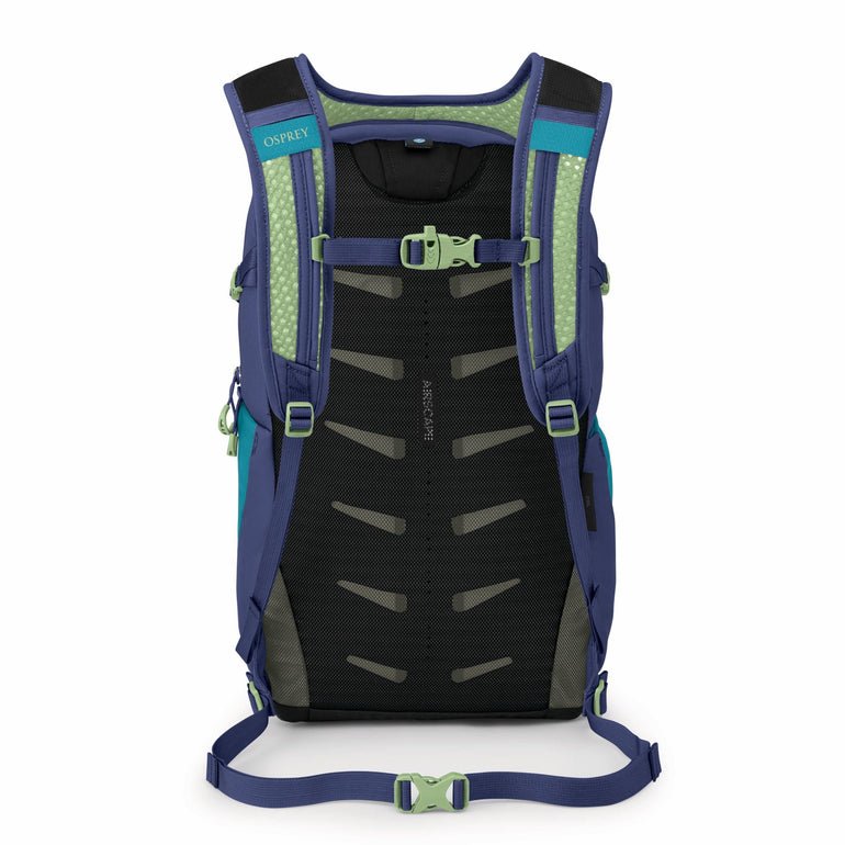 Osprey Backpacks Osprey Daylite Plus Everyday Backpack