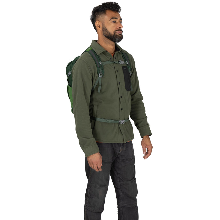 Osprey Backpacks Osprey Daylite Plus Everyday Backpack
