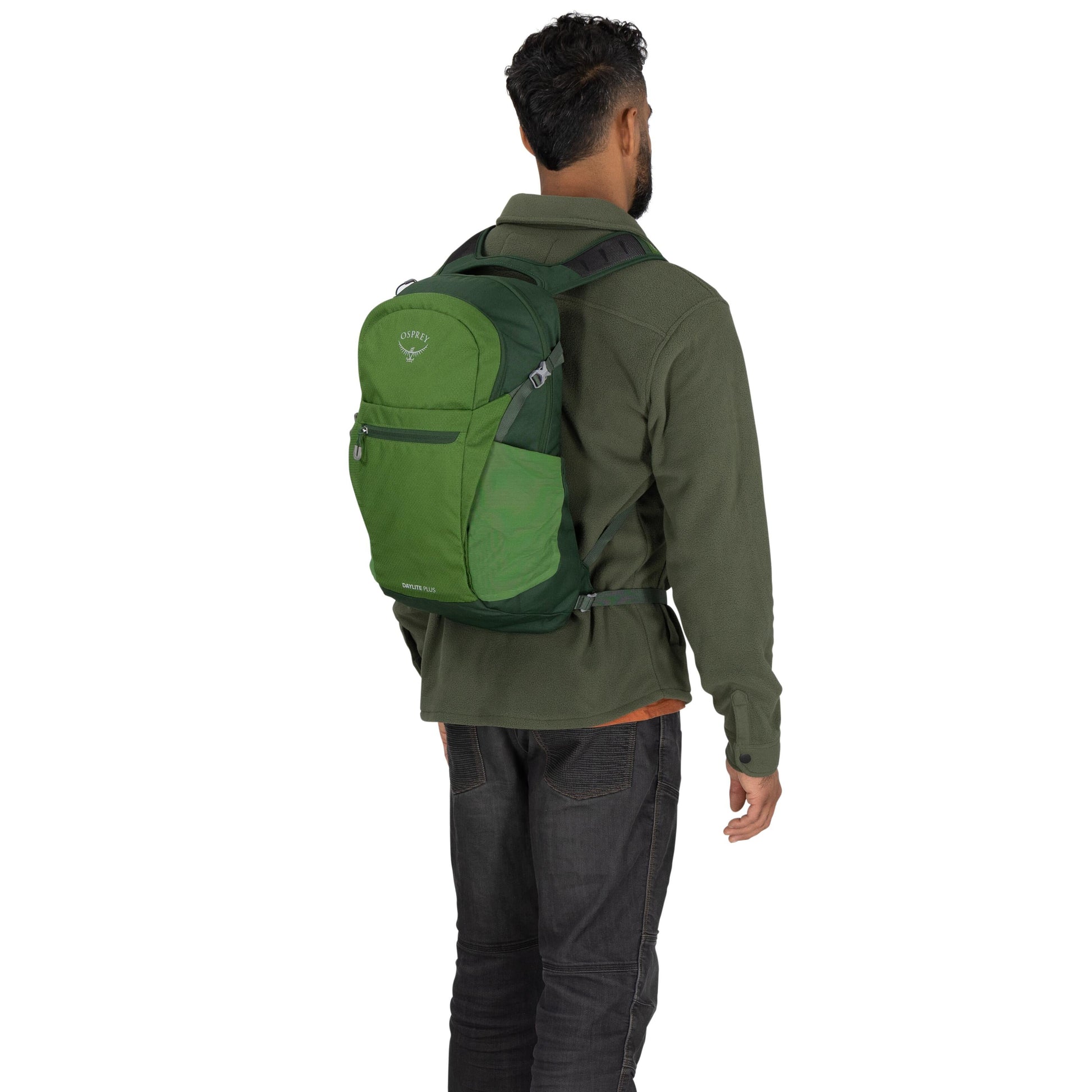 Osprey Backpacks Osprey Daylite Plus Everyday Backpack
