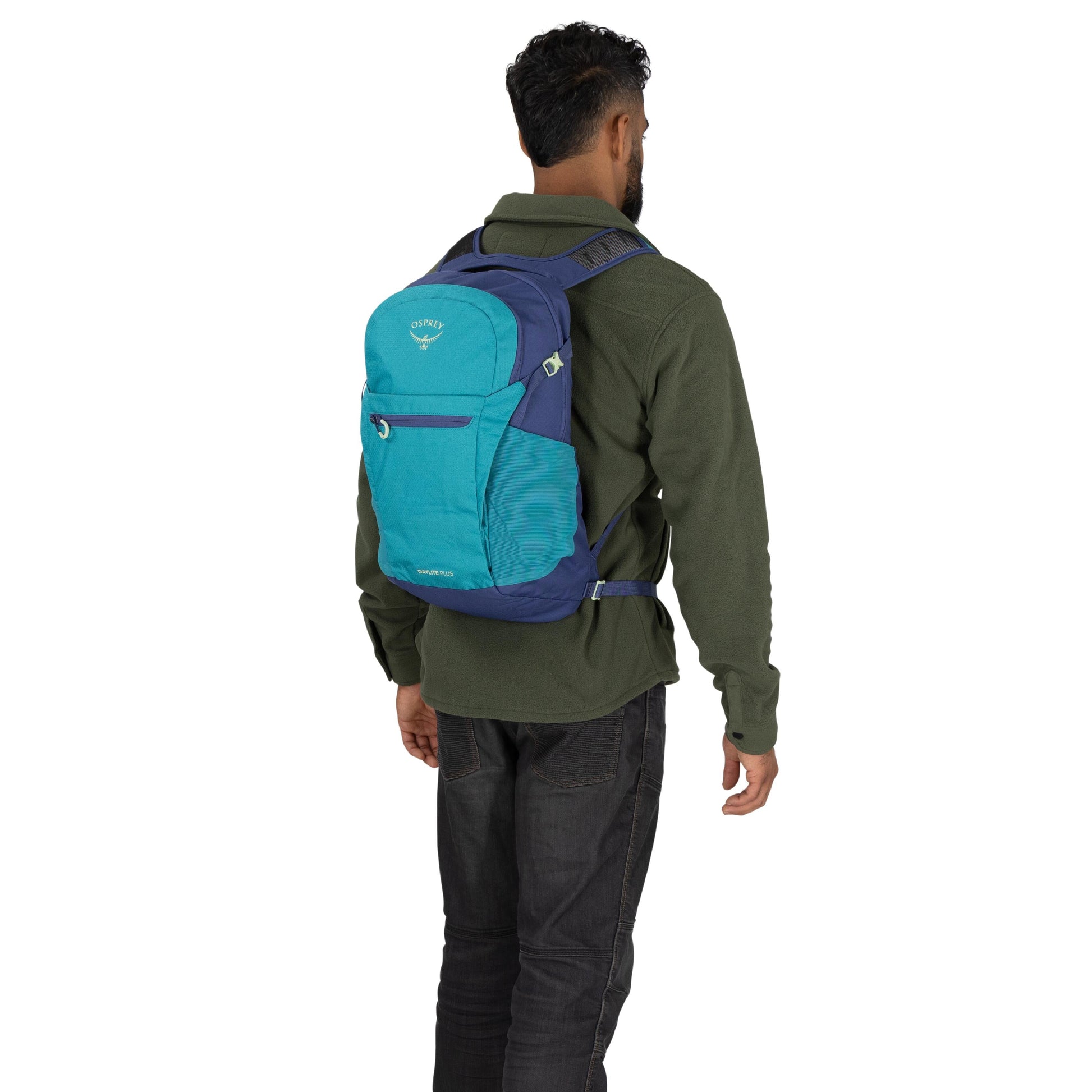 Osprey Backpacks Osprey Daylite Plus Everyday Backpack