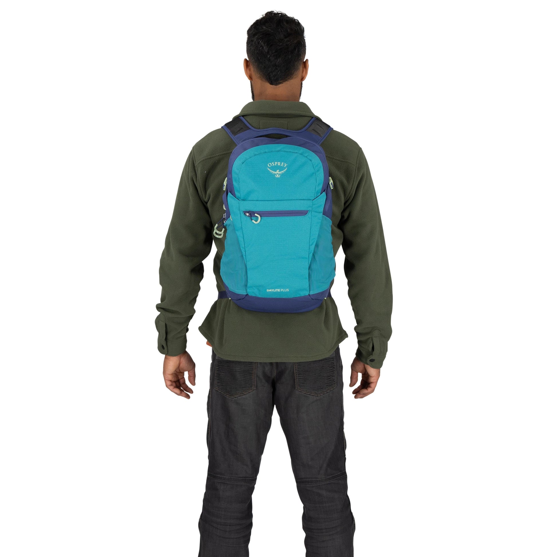 Osprey Backpacks Osprey Daylite Plus Everyday Backpack