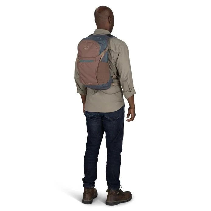 Osprey Backpacks Osprey Daylite Plus Everyday Backpack