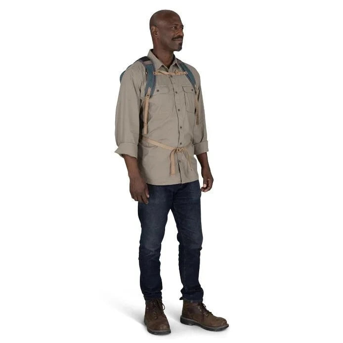 Osprey Backpacks Osprey Daylite Plus Everyday Backpack
