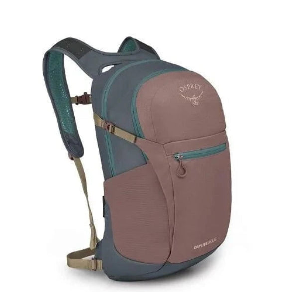 Osprey Backpacks Osprey Daylite Plus Everyday Backpack
