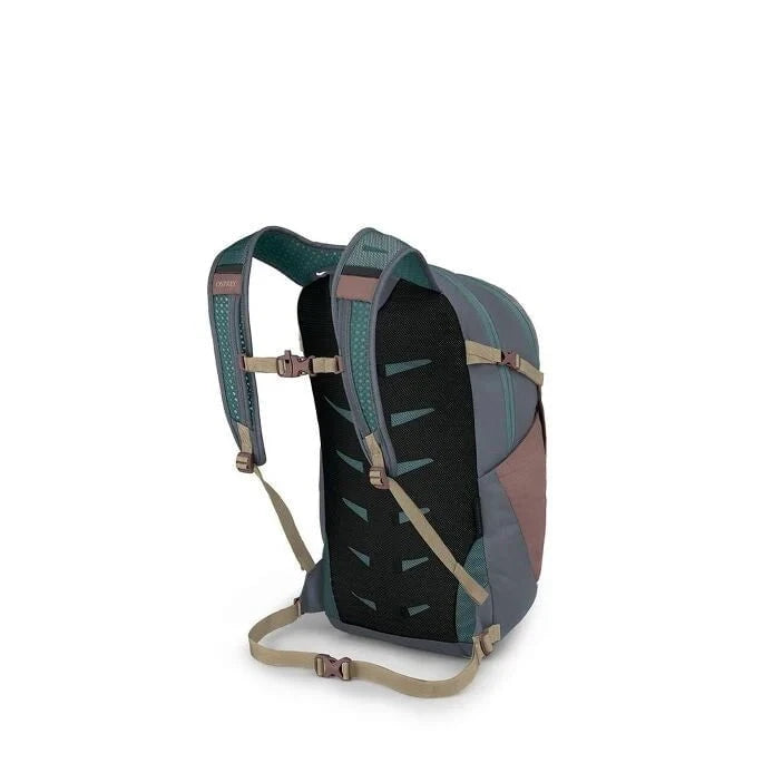 Osprey Backpacks Osprey Daylite Plus Everyday Backpack