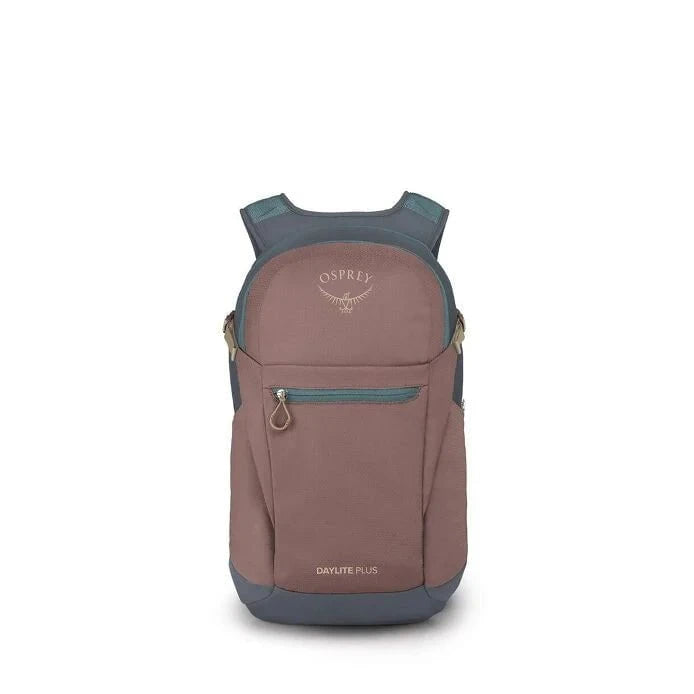 Osprey Backpacks Osprey Daylite Plus Everyday Backpack