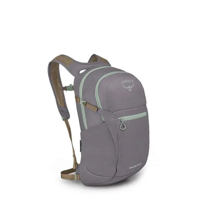 Osprey Backpacks Osprey Daylite Plus Everyday Backpack