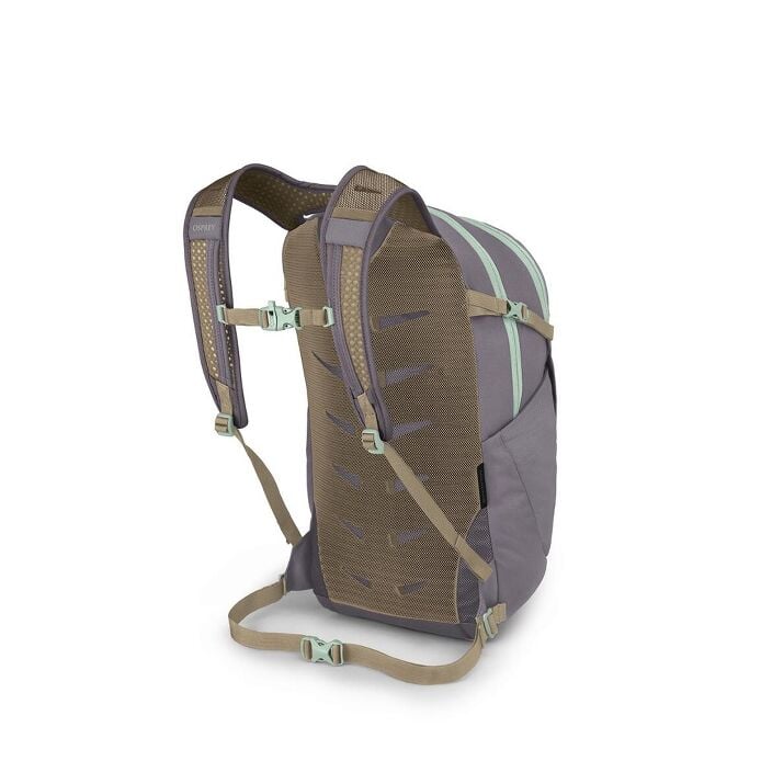 Osprey Backpacks Osprey Daylite Plus Everyday Backpack