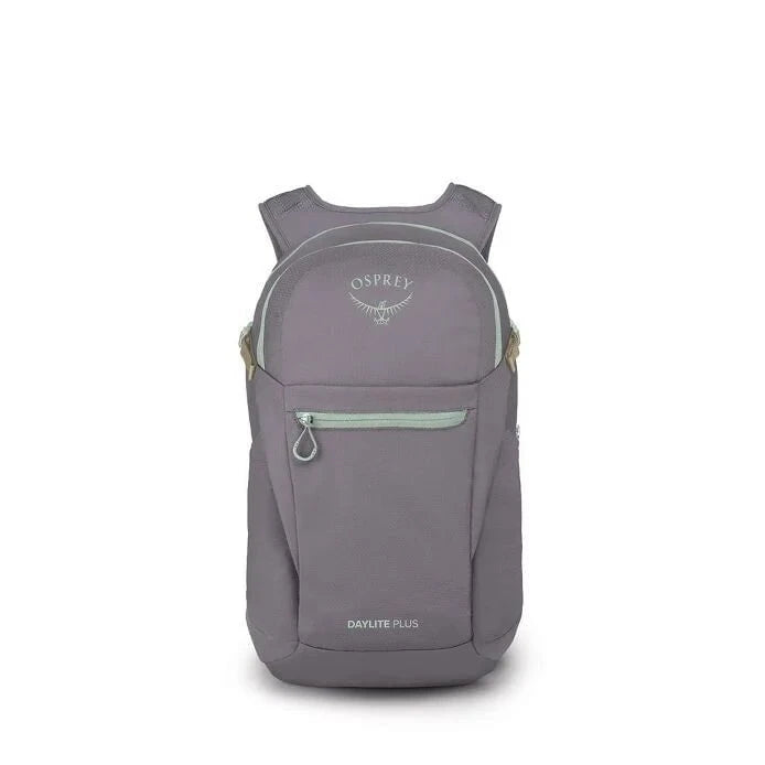 Osprey Backpacks Osprey Daylite Plus Everyday Backpack