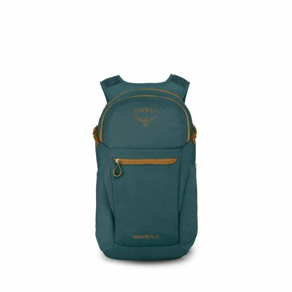 Osprey Backpacks Osprey Daylite Plus Everyday Backpack