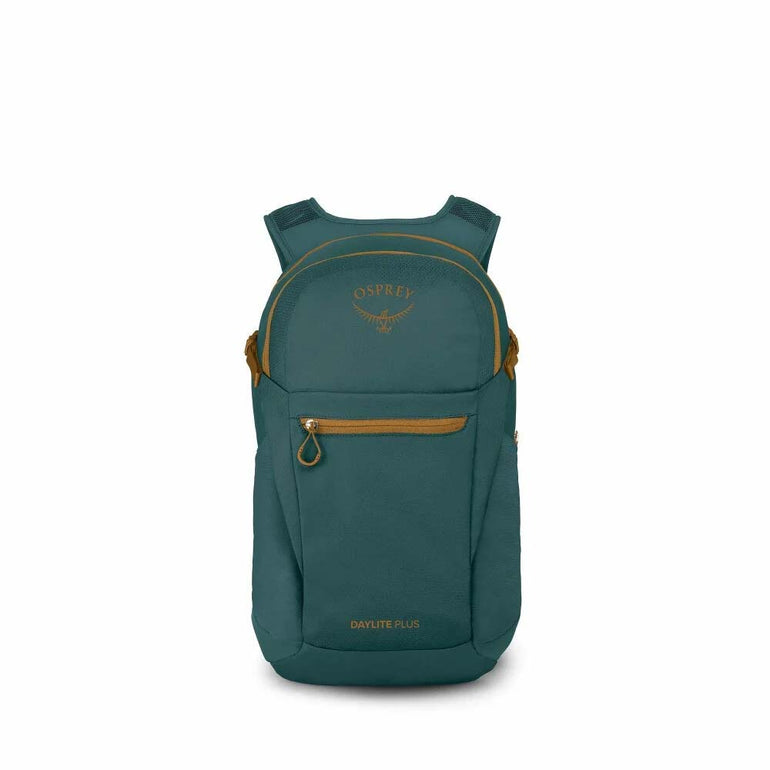 Osprey Backpacks Osprey Daylite Plus Everyday Backpack