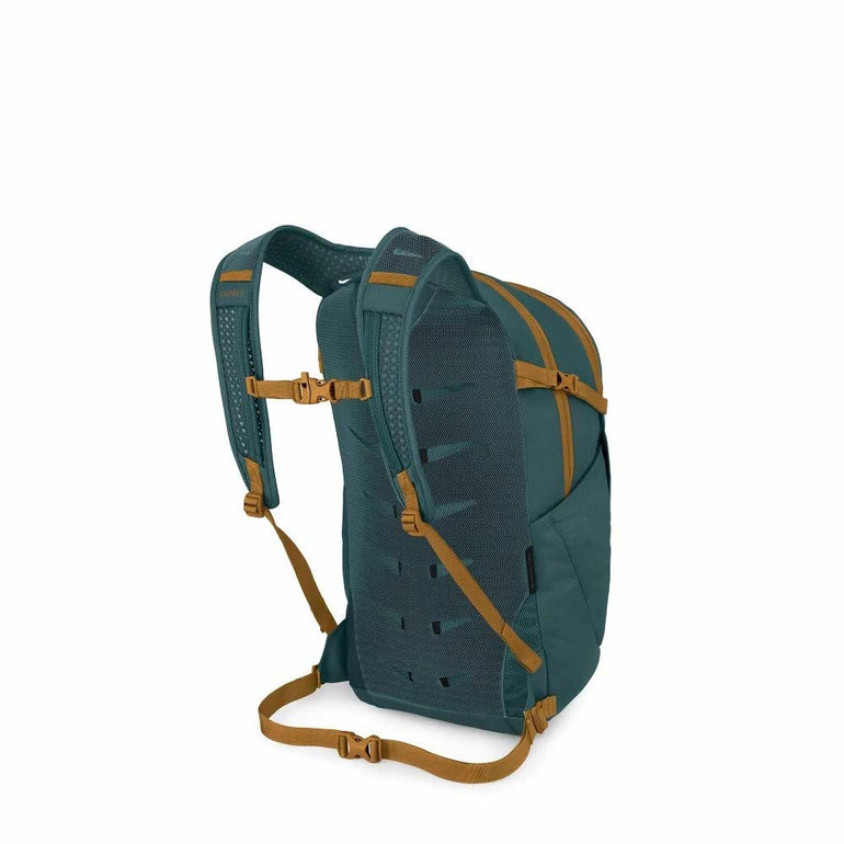 Osprey Backpacks Osprey Daylite Plus Everyday Backpack