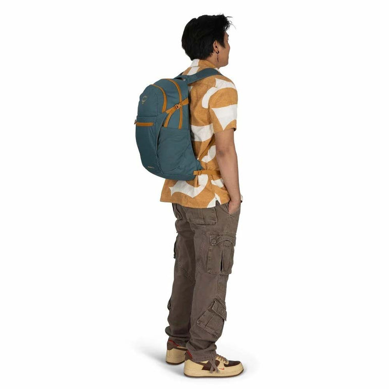 Osprey Backpacks Osprey Daylite Plus Everyday Backpack