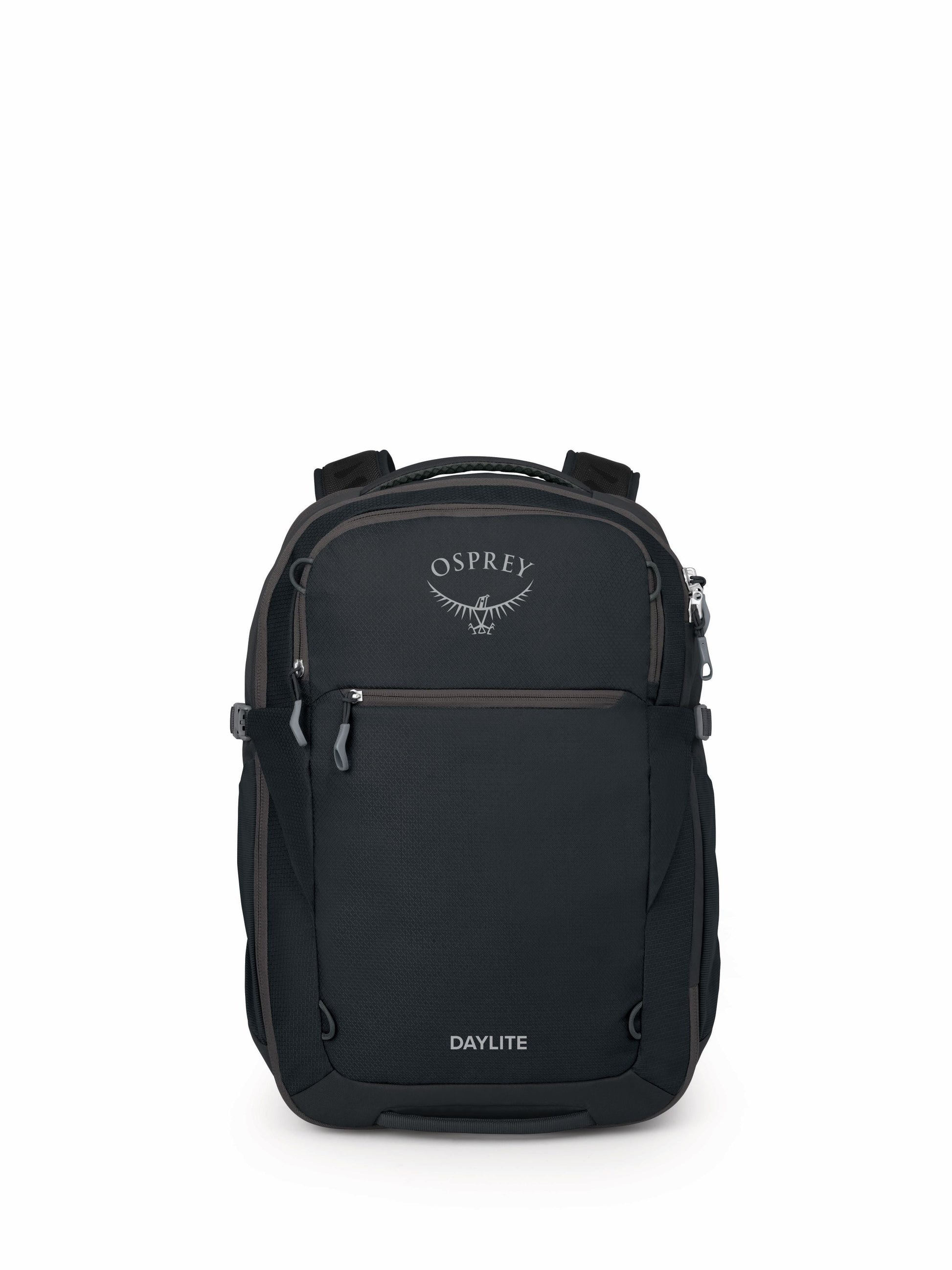 Osprey Backpacks Osprey Daylite Travel Pack 35