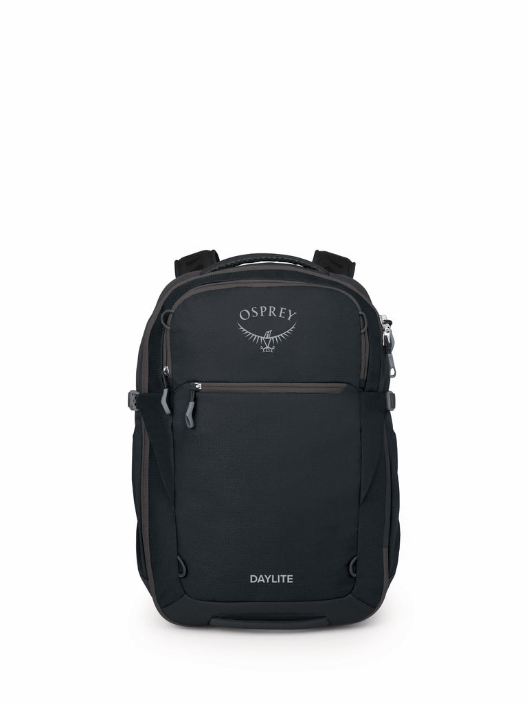 Osprey Backpacks Osprey Daylite Travel Pack 35