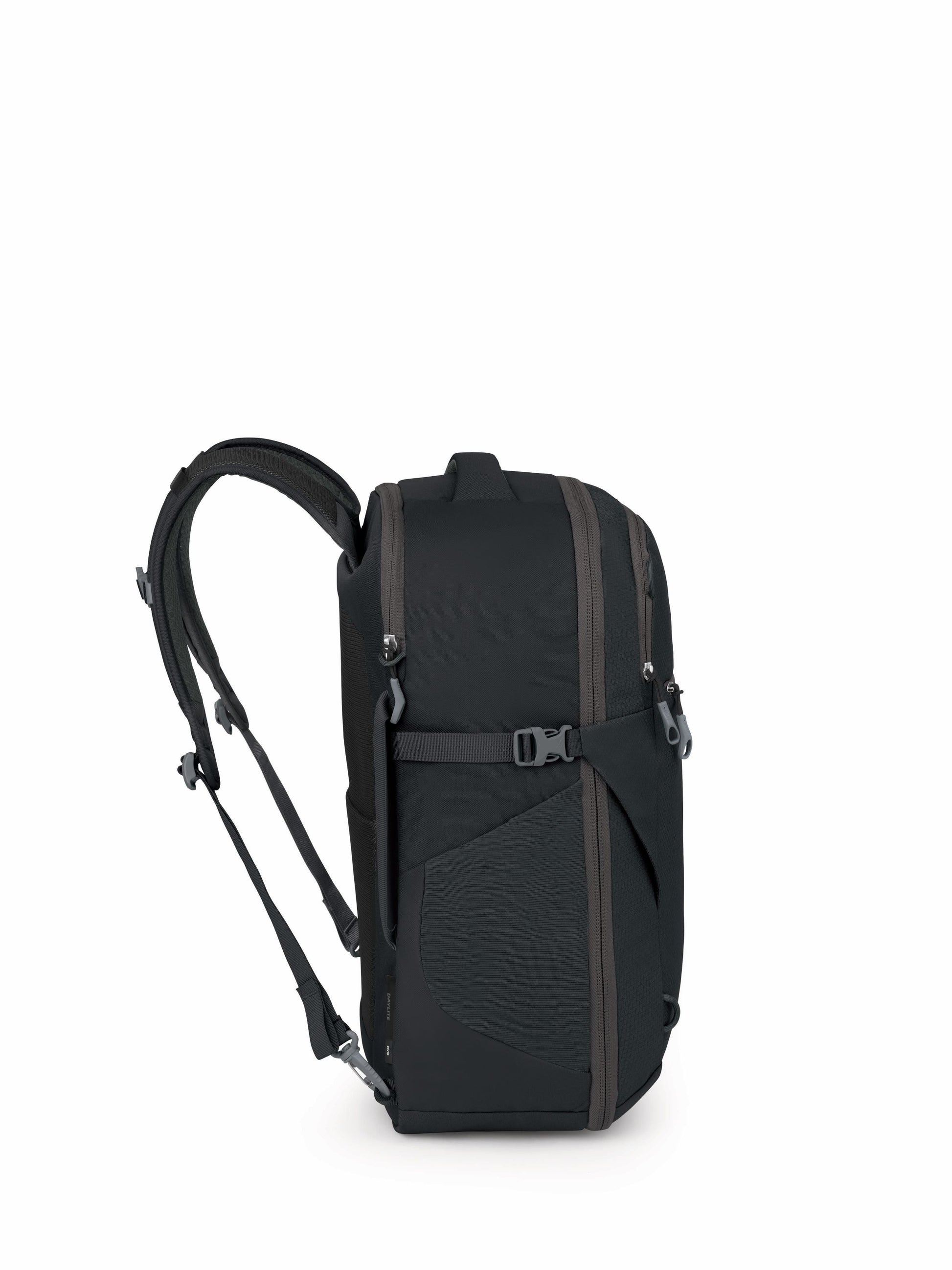 Osprey Backpacks Osprey Daylite Travel Pack 35