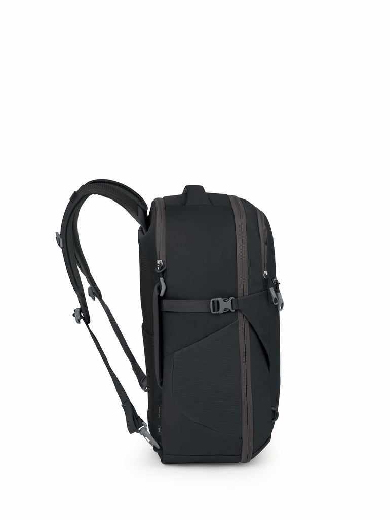 Osprey Backpacks Osprey Daylite Travel Pack 35