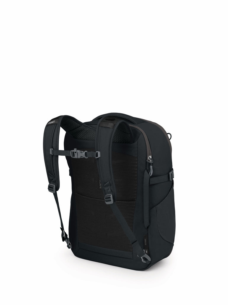 Osprey Backpacks Osprey Daylite Travel Pack 35