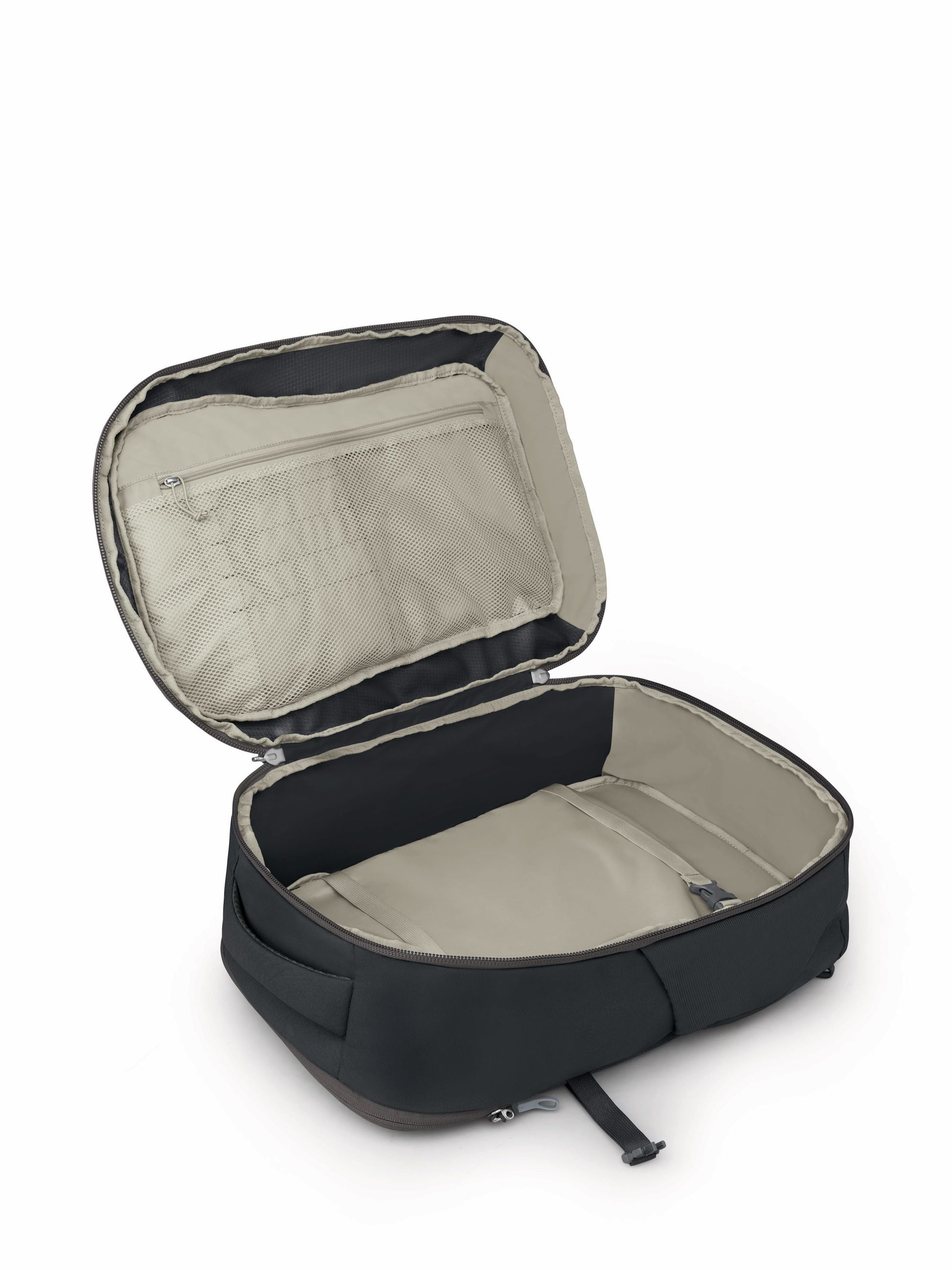 Osprey Backpacks Osprey Daylite Travel Pack 35