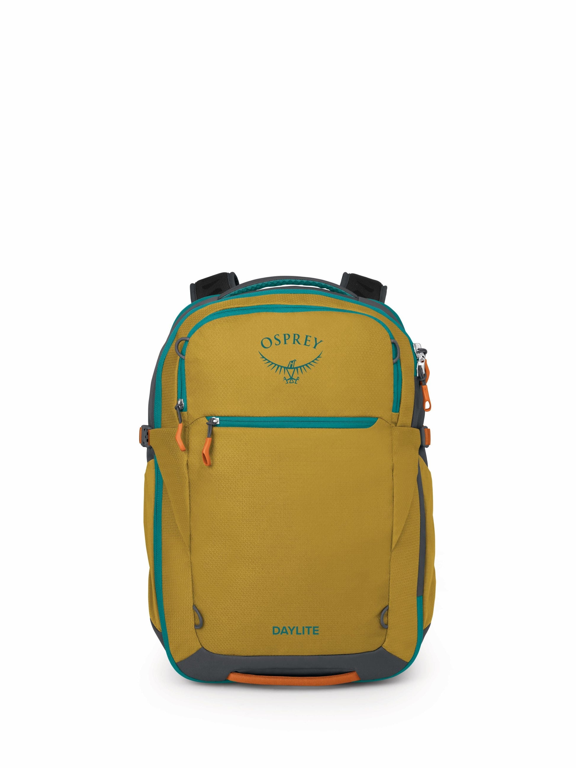 Osprey Backpacks Osprey Daylite Travel Pack 35