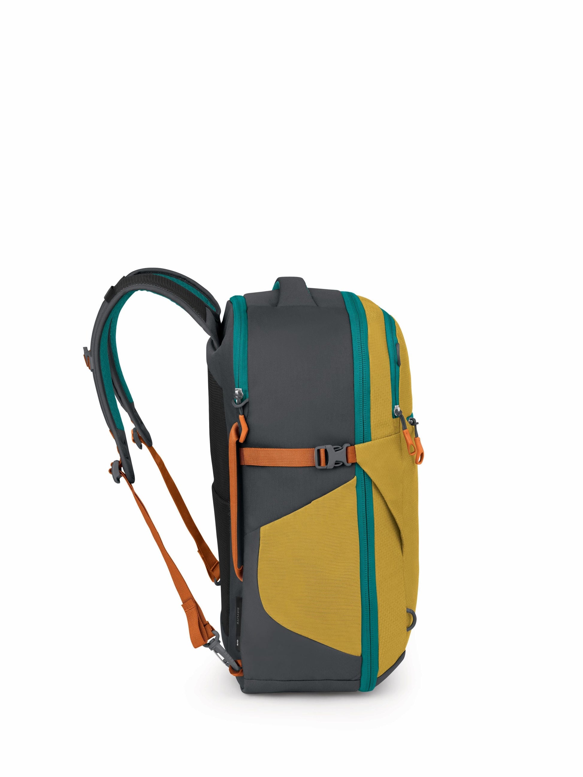 Osprey Backpacks Osprey Daylite Travel Pack 35